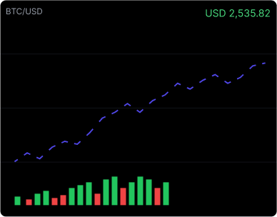 graph2.png